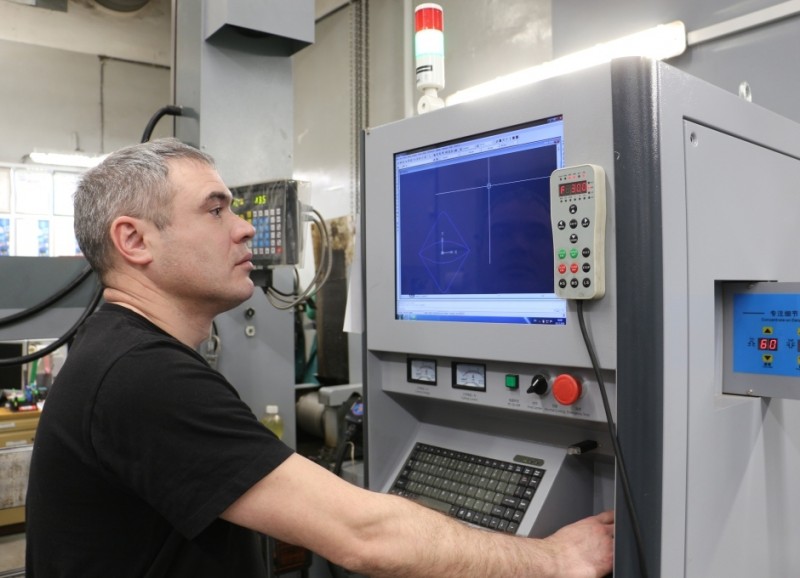 Лучшие рационализаторы 2025 года