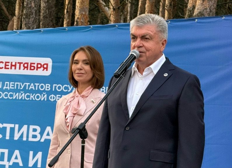 Лучшие работники КБК – на электронной доске почёта Татарстана