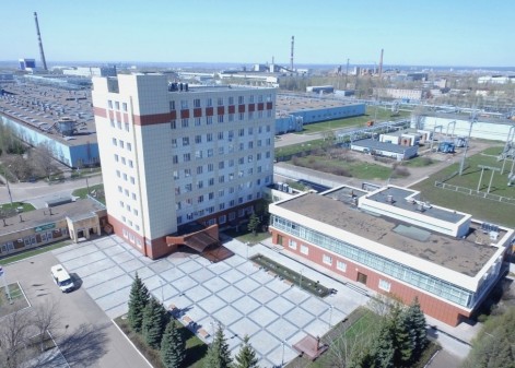 На комбинате объявили конкурс на название новой туалетной бумаги