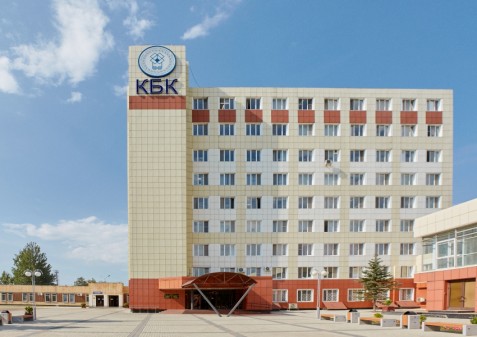 Комбинат приостанавливает дальнейшее сотрудничество с компаниями Emba Machinery и Ducker Robotics