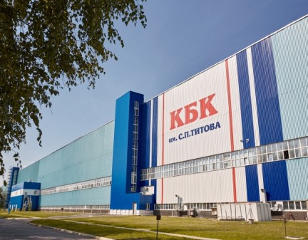 Комбинат вошёл в список системообразующих предприятий РТ