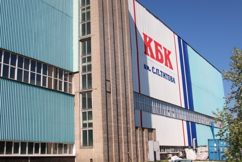 Продаётся оборудование в связи с модернизацией производства